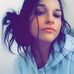 Danielle Neff - Facebook