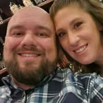 Danielle Neff Isom - @danielle_isom - Instagram