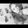 Danielle Neff - @dennie53aridatha - TikTok