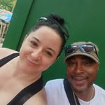 Danielle Nicole Neff - @danielleneff707 - Instagram