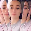 rhaki - @danielleneff2 - TikTok