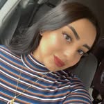 danielle negrete - @daniellenegrete60 - Instagram