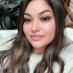 Danielle Negrete - @danineg - Instagram