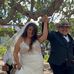 Danielle Negrete - Facebook