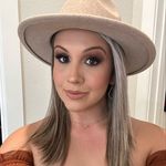 Danielle Negrete - @mrsnegrete27 - Instagram