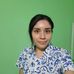Danielle Negrete - Facebook