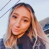 Danielle Negrete - @daniinegrete_ - TikTok