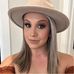 Danielle Negrete - Facebook