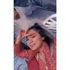 Danielle Negrete - @dania_negrete1 - TikTok