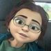 Danielle Negrete - Facebook