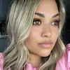 Danielle Negrete - @danineg - TikTok