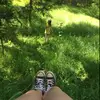 Danielle Priest - @daniellenegrete11 - TikTok