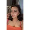 daniellen222 - @daniellenegrete0 - TikTok