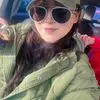 Dany Negrete - @dany.negrete4 - TikTok