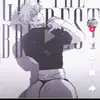 EDOT - @daniellenegrete4 - TikTok