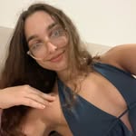 danielle - @daniellenegron - Instagram