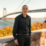 Danielle Negron - @danielle.negron_realty - Instagram