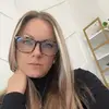 Danielle Negron - @danielle.negron - TikTok