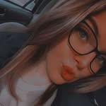 Danielle Negron - @danielle_2423_ - Instagram