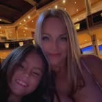 Danielle Negron - Facebook