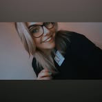Danielle Negron - Facebook