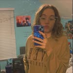 Danielle Negron 💙 - @danielle__negron - Instagram