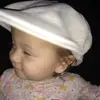 Danielle Rene Negron - @daniellerenenegro - TikTok