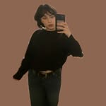 @daniellenegronhair - Instagram