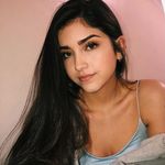 Danielles big - @daniellenegron.biggie - Instagram
