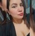 Daniele Neher - Facebook