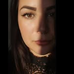 Daniele Neher - @neherdaniele - Instagram