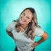 Danielle Neher - Facebook
