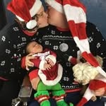 Danielle Neher Dunham - @neherdunham - Instagram