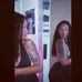Danielle Neider - Facebook
