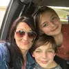 Danielle Rene’ Herrington - @danielle.rene.her - TikTok