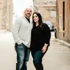 JTMoneyandD - @danielleelaineher - TikTok