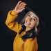 Sarah Danielle Neher - Facebook