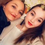 Daniela Nübling - Facebook