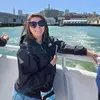 Danielle Ebling - @danielleebling - TikTok
