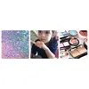 Danielle Ebling - @danielle.ebling - TikTok