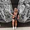 Danielle Giblin - @daniellegiblin - TikTok