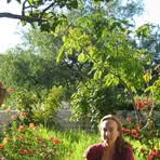 Danielle Neibling - Facebook