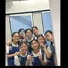 Danielle Ng - @danielle.ng4 - TikTok