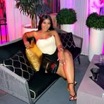 Danielle Nembhard - Facebook