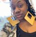 Danielle Nembhard - Facebook
