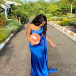 Danielle Nembhard - Facebook