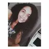 Nembhard Daniela - @nembharddaniela - TikTok