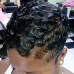 Nembhard Danielle - Facebook