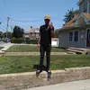shag bag - @danielnembhard - TikTok