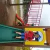 Dani Diego Aventura  - @daniellenerii - TikTok